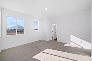 1338 E 1670 N, Payson, UT 84651 - Photo 21