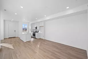 1338 E 1670 N, Payson, UT 84651 - Photo 11
