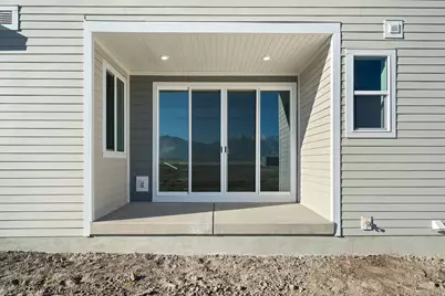 1338 E 1670 N #820, Payson, UT 84651 - Photo 25