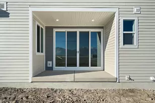 1338 E 1670 N, Payson, UT 84651 - Photo 25