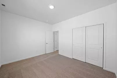 1338 E 1670 N #820, Payson, UT 84651 - Photo 15