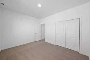 1338 E 1670 N, Payson, UT 84651 - Photo 15