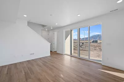 1338 E 1670 N #820, Payson, UT 84651 - Photo 9