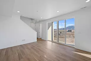 1338 E 1670 N, Payson, UT 84651 - Photo 9