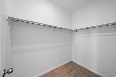 1338 E 1670 N #820, Payson, UT 84651 - Photo 19