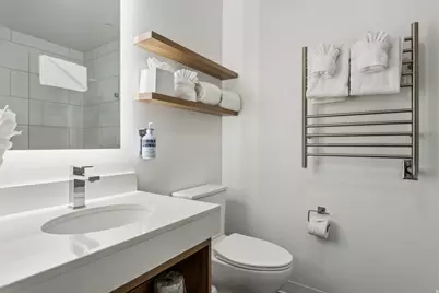 2670 W Canyons Resort Dr #325, Park City, UT 84098 - Photo 9