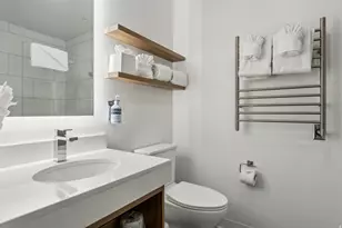 2670 W Canyons Resort Dr, Park City, UT 84098 - Photo 9