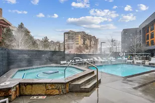 2670 W Canyons Resort Dr, Park City, UT 84098 - Photo 17