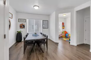 1175 W Reins Way, Bluffdale, UT 84065 - Photo 11