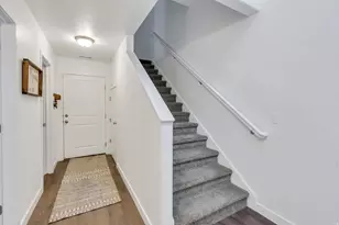 1175 W Reins Way, Bluffdale, UT 84065 - Photo 3