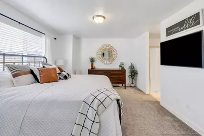 1175 W Reins Way, Bluffdale, UT 84065 - Photo 17