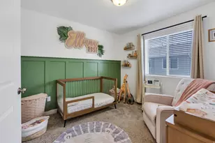 1175 W Reins Way, Bluffdale, UT 84065 - Photo 23