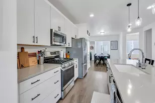 1175 W Reins Way, Bluffdale, UT 84065 - Photo 9