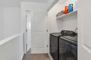 1175 W Reins Way, Bluffdale, UT 84065 - Photo 21