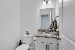 1175 W Reins Way, Bluffdale, UT 84065 - Photo 15