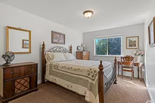 508 N 800 W, Springville, UT 84663 - Photo 21