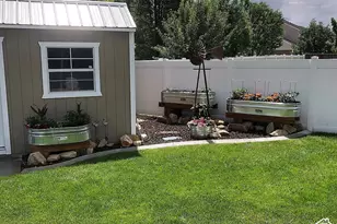 508 N 800 W, Springville, UT 84663 - Photo 27
