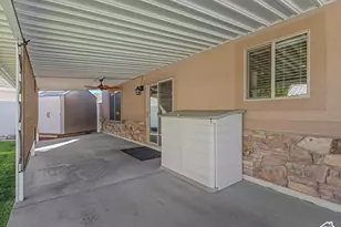 508 N 800 W, Springville, UT 84663 - Photo 25