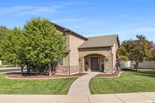 508 N 800 W, Springville, UT 84663 - Photo 1
