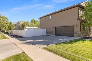 508 N 800 W, Springville, UT 84663 - Photo 3
