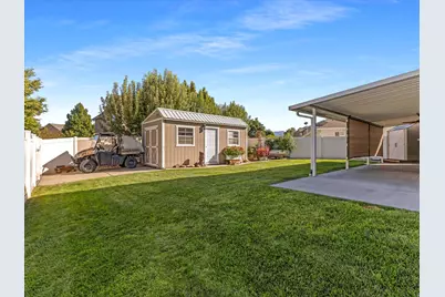 508 N 800 W, Springville, UT 84663 - Photo 23