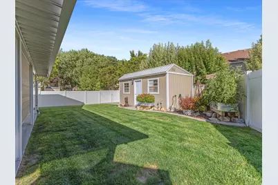 508 N 800 W, Springville, UT 84663 - Photo 27