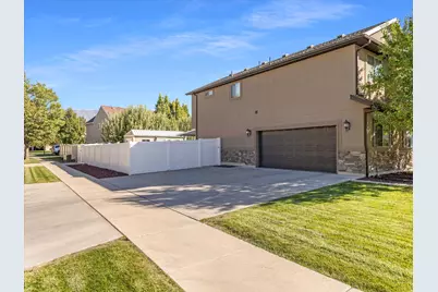 508 N 800 W, Springville, UT 84663 - Photo 29