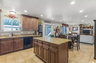 508 N 800 W, Springville, UT 84663 - Photo 13