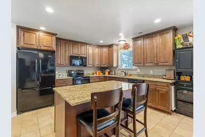508 N 800 W, Springville, UT 84663 - Photo 7