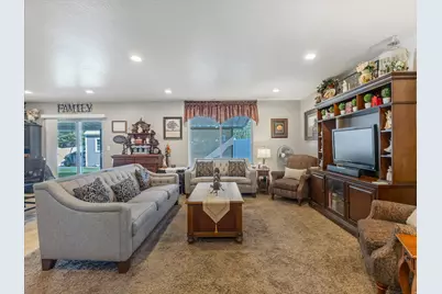 508 N 800 W, Springville, UT 84663 - Photo 5