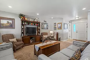 508 N 800 W, Springville, UT 84663 - Photo 7