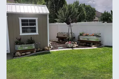 508 N 800 W, Springville, UT 84663 - Photo 25