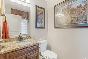 508 N 800 W, Springville, UT 84663 - Photo 15