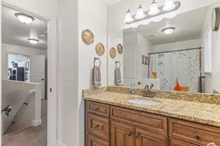 508 N 800 W, Springville, UT 84663 - Photo 23