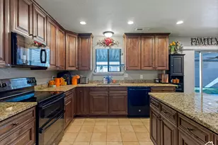 508 N 800 W, Springville, UT 84663 - Photo 9