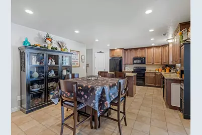 508 N 800 W, Springville, UT 84663 - Photo 9
