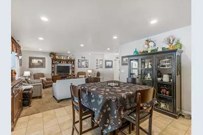 508 N 800 W, Springville, UT 84663 - Photo 11