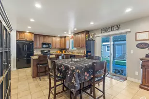 508 N 800 W, Springville, UT 84663 - Photo 11