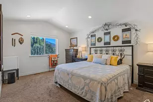 508 N 800 W, Springville, UT 84663 - Photo 17