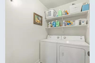 508 N 800 W, Springville, UT 84663 - Photo 21