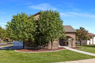 508 N 800 W, Springville, UT 84663 - Photo 1
