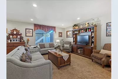 508 N 800 W, Springville, UT 84663 - Photo 3