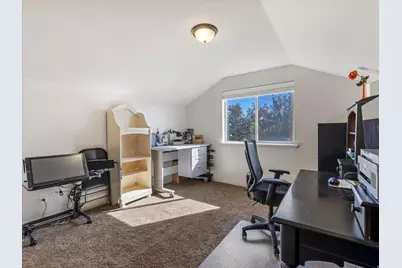 508 N 800 W, Springville, UT 84663 - Photo 17