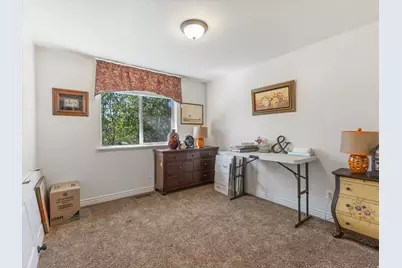 508 N 800 W, Springville, UT 84663 - Photo 19