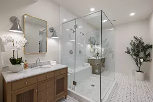 531 E Valley Dr, Heber City, UT 84032 - Photo 19