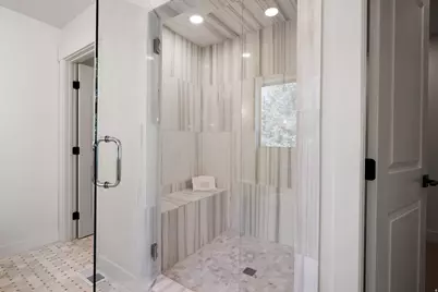 531 E Valley Dr, Heber City, UT 84032 - Photo 27