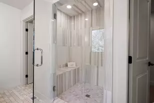 531 E Valley Dr, Heber City, UT 84032 - Photo 27