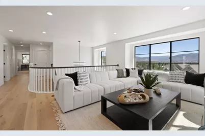 531 E Valley Dr, Heber City, UT 84032 - Photo 23