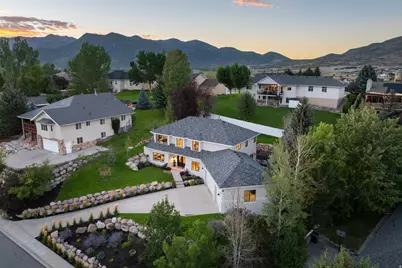 531 E Valley Dr, Heber City, UT 84032 - Photo 39