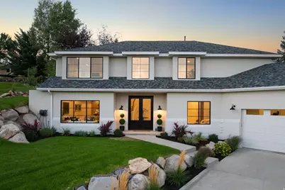 531 E Valley Dr, Heber City, UT 84032 - Photo 37